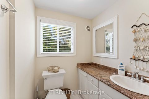 Photo 27 at 357 Lake Drive N, Historic Lakeshore Communities, Georgina