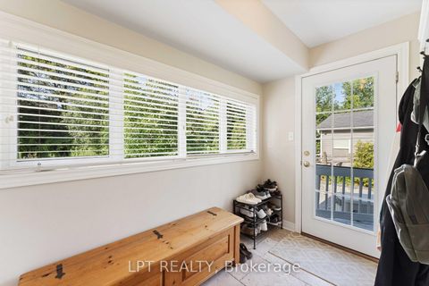 Photo 28 at 357 Lake Drive N, Historic Lakeshore Communities, Georgina