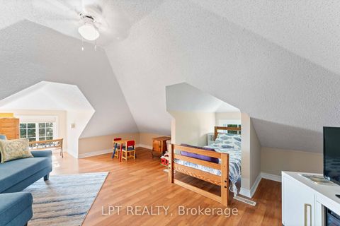 Photo 29 at 357 Lake Drive N, Historic Lakeshore Communities, Georgina