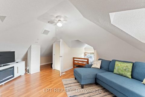 Photo 30 at 357 Lake Drive N, Historic Lakeshore Communities, Georgina