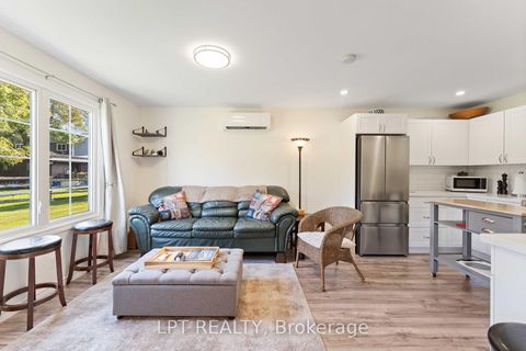Photo 34 at 357 Lake Drive N, Historic Lakeshore Communities, Georgina