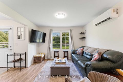 Photo 35 at 357 Lake Drive N, Historic Lakeshore Communities, Georgina