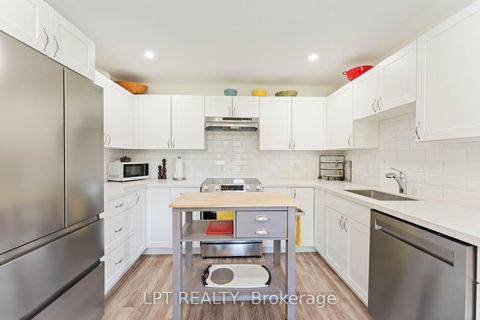 Photo 36 at 357 Lake Drive N, Historic Lakeshore Communities, Georgina
