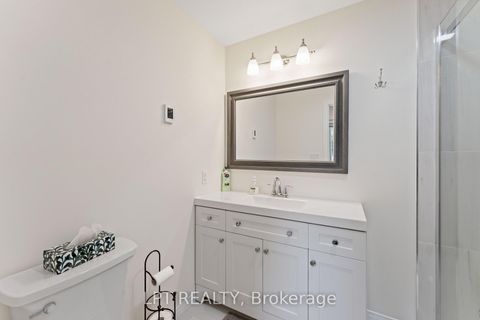 Photo 37 at 357 Lake Drive N, Historic Lakeshore Communities, Georgina