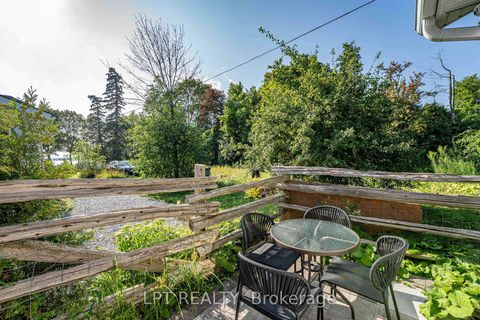 Photo 39 at 357 Lake Drive N, Historic Lakeshore Communities, Georgina