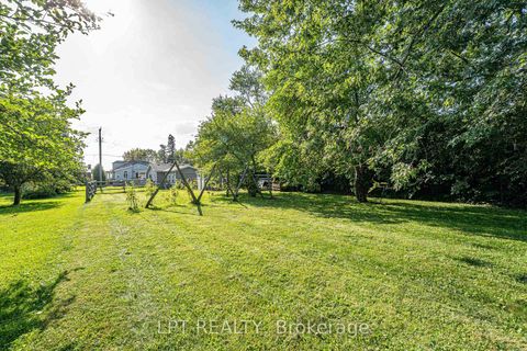 Photo 40 at 357 Lake Drive N, Historic Lakeshore Communities, Georgina