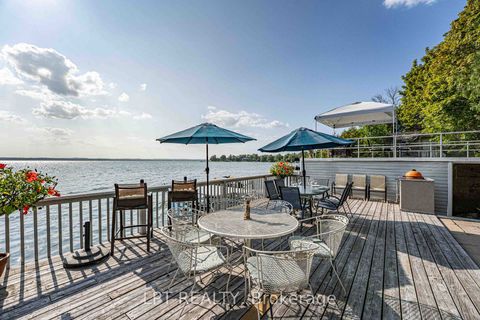 Photo 42 at 357 Lake Drive N, Historic Lakeshore Communities, Georgina
