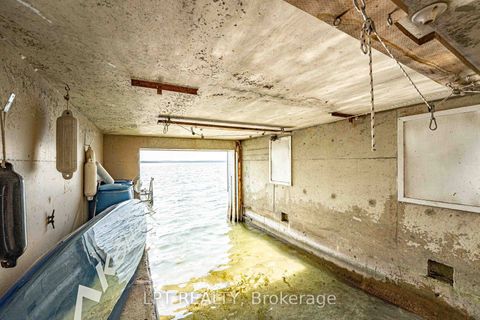 Photo 44 at 357 Lake Drive N, Historic Lakeshore Communities, Georgina