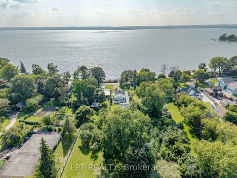 Photo 46 at 357 Lake Drive N, Historic Lakeshore Communities, Georgina