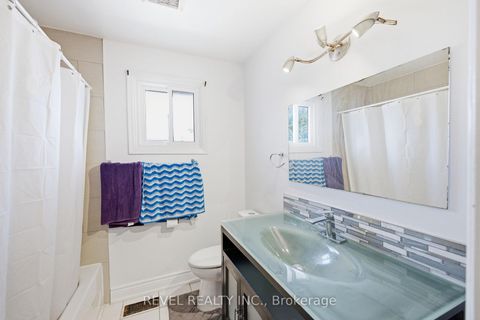 Photo 15 at 17 Amberjack Boulevard, Woburn, Toronto