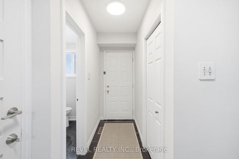 Photo 19 at 17 Amberjack Boulevard, Woburn, Toronto
