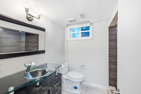 Photo 29 at 17 Amberjack Boulevard, Woburn, Toronto