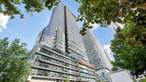 Photo 0 at 3113 - 127 Broadway Avenue, Mount Pleasant West, Toronto