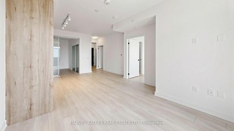 Photo 8 at 3113 - 127 Broadway Avenue, Mount Pleasant West, Toronto