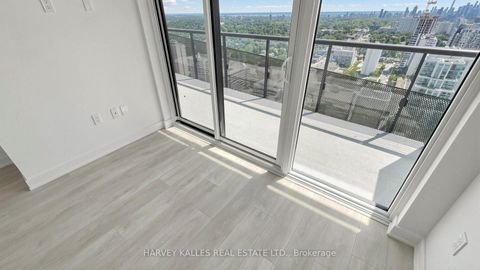 Photo 9 at 3113 - 127 Broadway Avenue, Mount Pleasant West, Toronto