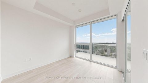 Photo 17 at 3113 - 127 Broadway Avenue, Mount Pleasant West, Toronto