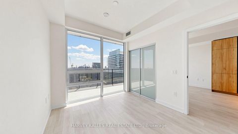 Photo 18 at 3113 - 127 Broadway Avenue, Mount Pleasant West, Toronto
