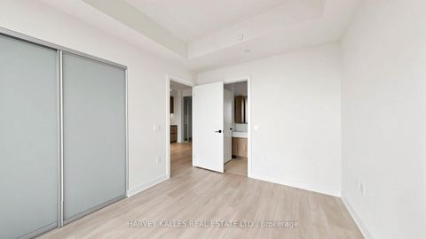 Photo 19 at 3113 - 127 Broadway Avenue, Mount Pleasant West, Toronto