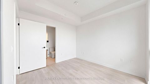 Photo 20 at 3113 - 127 Broadway Avenue, Mount Pleasant West, Toronto
