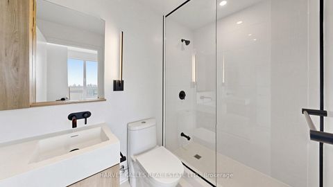 Photo 21 at 3113 - 127 Broadway Avenue, Mount Pleasant West, Toronto