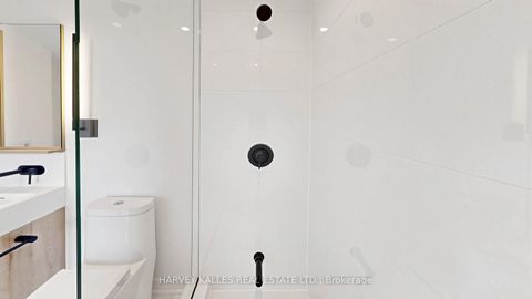 Photo 22 at 3113 - 127 Broadway Avenue, Mount Pleasant West, Toronto