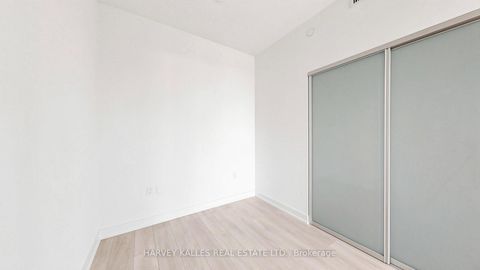 Photo 23 at 3113 - 127 Broadway Avenue, Mount Pleasant West, Toronto