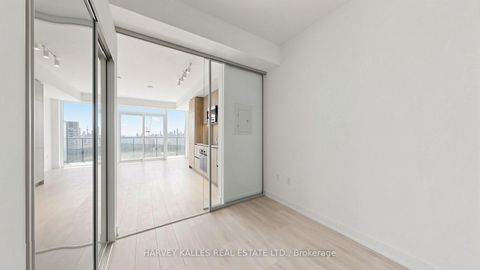 Photo 25 at 3113 - 127 Broadway Avenue, Mount Pleasant West, Toronto