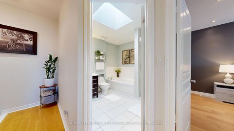 Photo 25 at #3 - 85 Albani Street, Mimico, Toronto