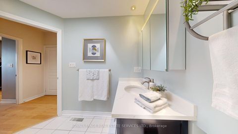 Photo 29 at #3 - 85 Albani Street, Mimico, Toronto