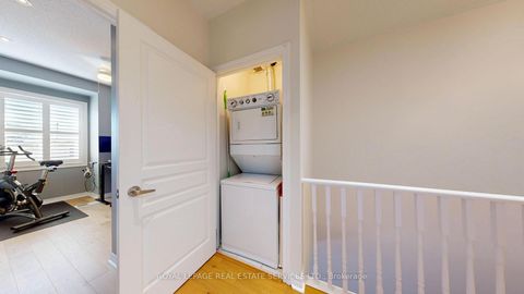 Photo 30 at #3 - 85 Albani Street, Mimico, Toronto