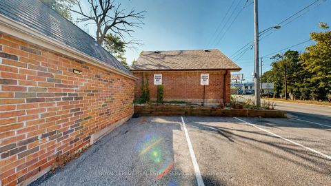 Photo 42 at #3 - 85 Albani Street, Mimico, Toronto