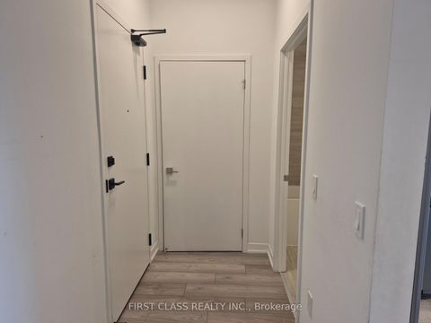 Photo 1 at 403 - 474 Caldari Road, Concord, Vaughan