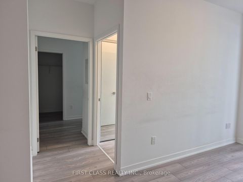 Photo 7 at 403 - 474 Caldari Road, Concord, Vaughan