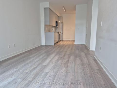 Photo 8 at 403 - 474 Caldari Road, Concord, Vaughan