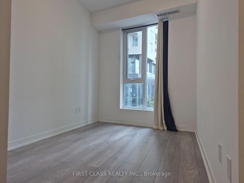 Photo 11 at 403 - 474 Caldari Road, Concord, Vaughan