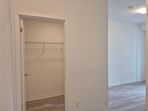 Photo 12 at 403 - 474 Caldari Road, Concord, Vaughan