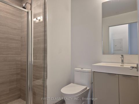 Photo 13 at 403 - 474 Caldari Road, Concord, Vaughan