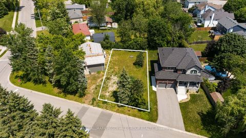 Photo 0 at 1953 St Paul Road, Alcona, Innisfil