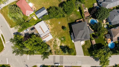 Photo 5 at 1953 St Paul Road, Alcona, Innisfil