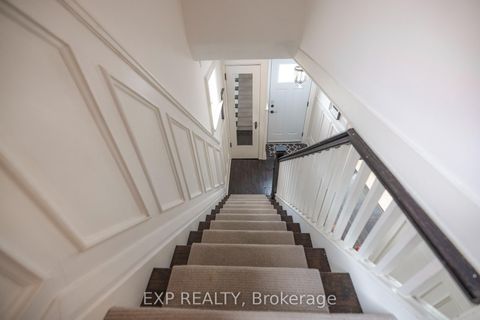 Photo 9 at 86 Willowbank Boulevard, Lawrence Park South, Toronto