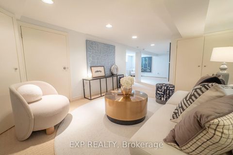 Photo 19 at 86 Willowbank Boulevard, Lawrence Park South, Toronto