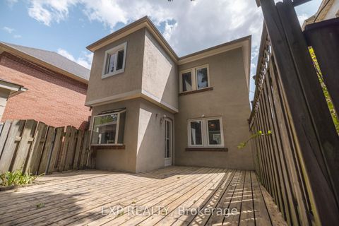 Photo 20 at 86 Willowbank Boulevard, Lawrence Park South, Toronto
