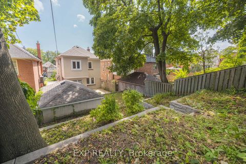 Photo 22 at 86 Willowbank Boulevard, Lawrence Park South, Toronto