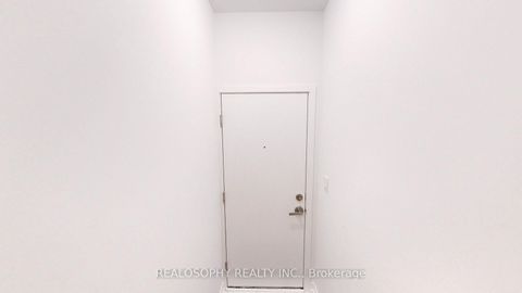 Photo 4 at 8 - 10 Marquette Avenue, Lawrence, Toronto