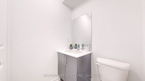 Photo 23 at 8 - 10 Marquette Avenue, Lawrence, Toronto