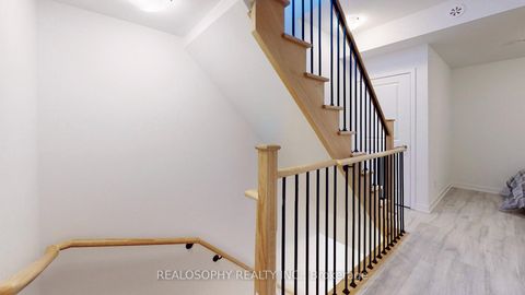 Photo 25 at 8 - 10 Marquette Avenue, Lawrence, Toronto