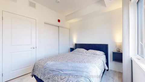 Photo 31 at 8 - 10 Marquette Avenue, Lawrence, Toronto