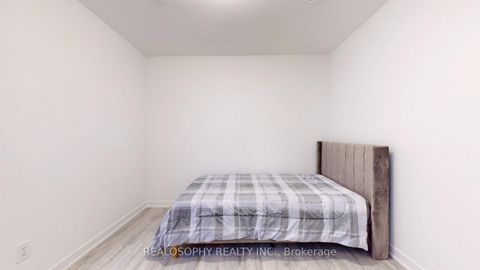 Photo 33 at 8 - 10 Marquette Avenue, Lawrence, Toronto