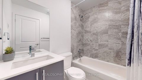 Photo 37 at 8 - 10 Marquette Avenue, Lawrence, Toronto
