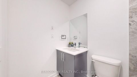 Photo 38 at 8 - 10 Marquette Avenue, Lawrence, Toronto